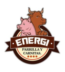 Listing Logo