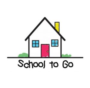 Listing Logo