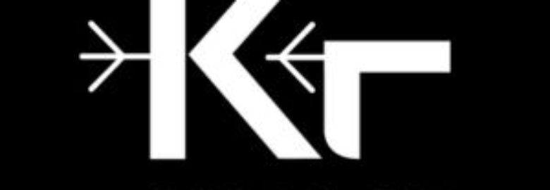KF Urban Fit