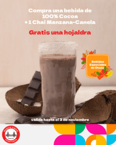 Promocion-Susies-cafe