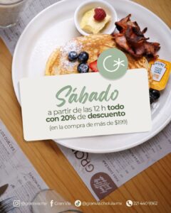 17 at 12.19.50 PM (1)