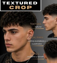 BEAT & BEAT Barbershop